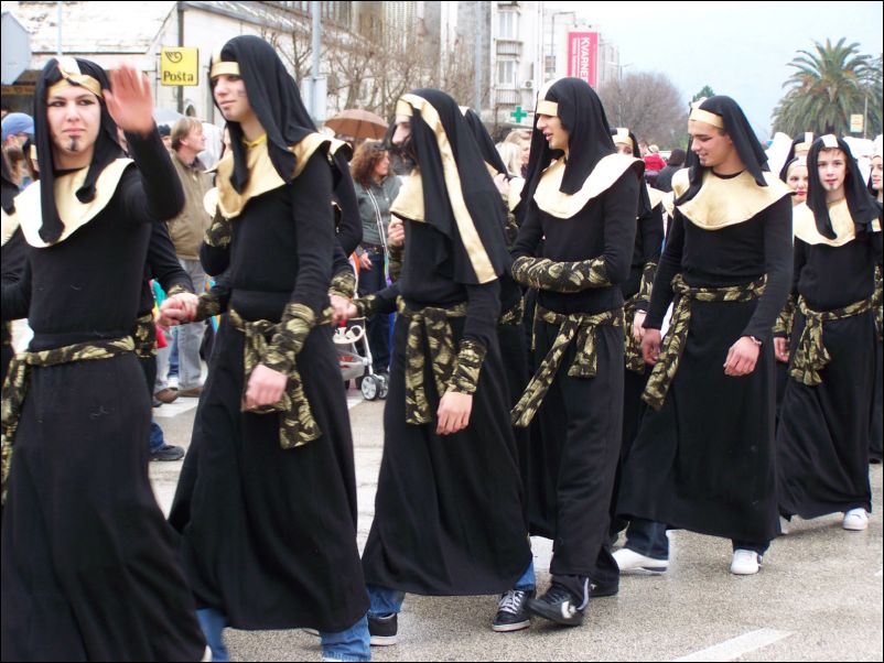 Maskare_2010 (44)